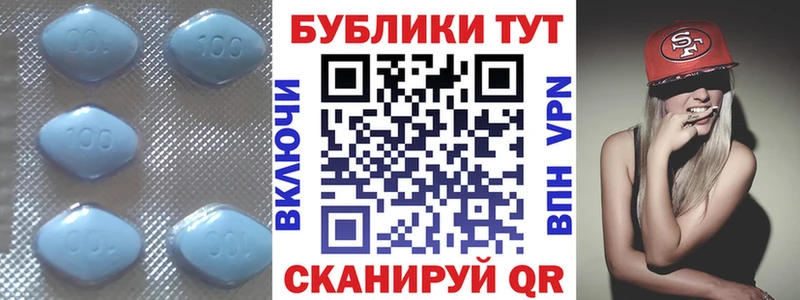 сайты даркнета официальный сайт  Большой Камень  Ecstasy 250 мг  закладка 