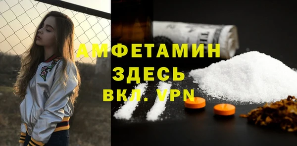 гашик Арсеньев