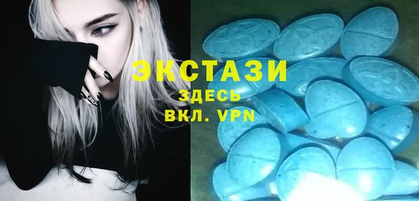 гашик Арсеньев