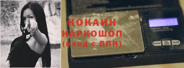 спайс Снежногорск