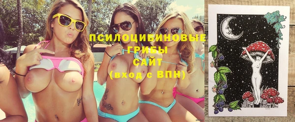 мяу мяу кристалл Аркадак