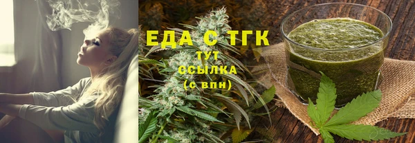 гашик Арсеньев