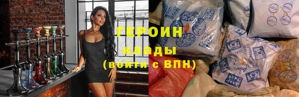 гашик Арсеньев
