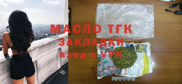 гашик Арсеньев